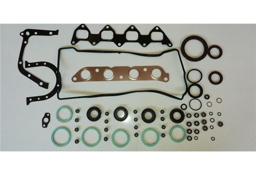 CONTA TAKIM COROLLA AE101 1,6 ENJ 1993-1998 (GRAPIT