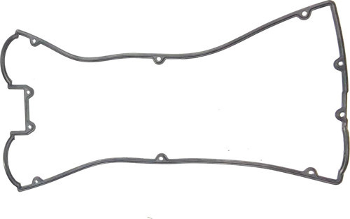 CONTA SUBAP KAPAK ELANTRA 2,0 DOCH 1990-1995/SONATA