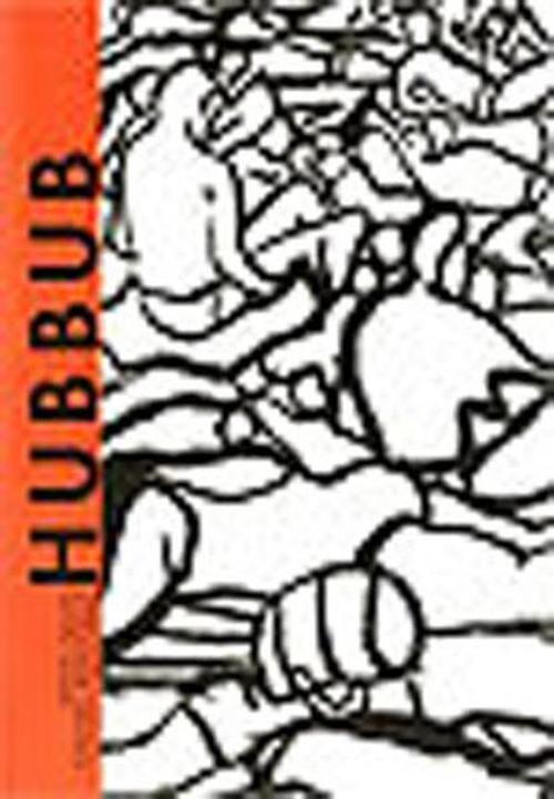 Hubbub