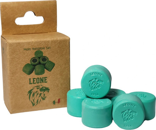 Yuki 220cc ATV Leone Performans Bagası 10 gram