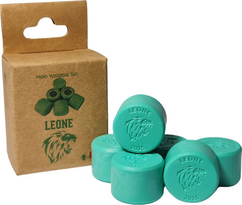 Yuki Storm T9 Leone Performans Bagası 12 gram
