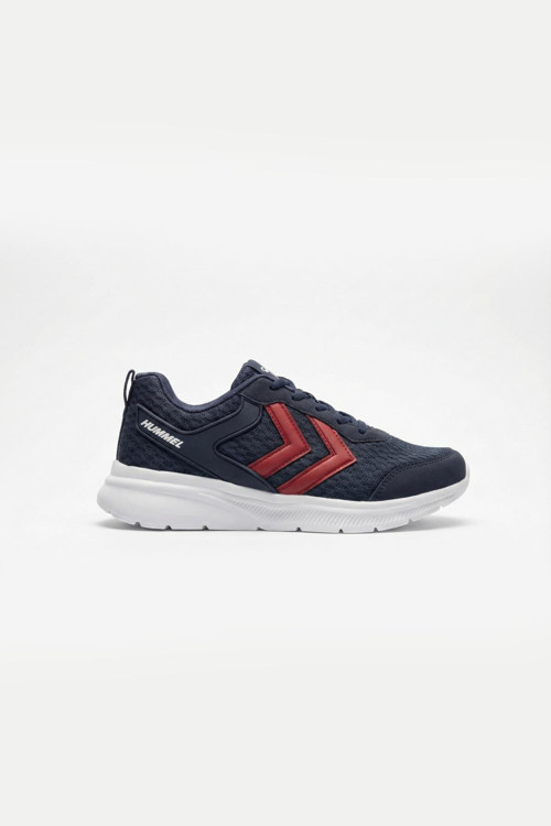 Nency II 900887-7459 Lacivert Unisex Günlük Spor Ayakkabı