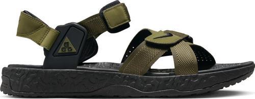 ACG Air Deschutz+ Erkek Spor Sandalet DO8951-30
