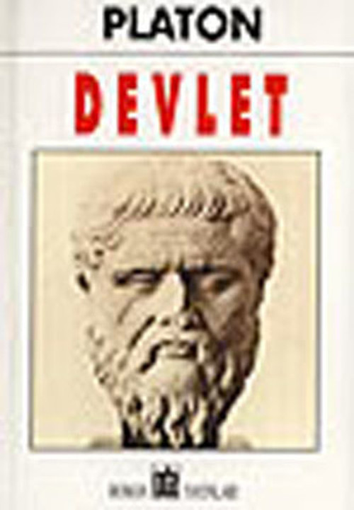 Oda Yayınları Devlet