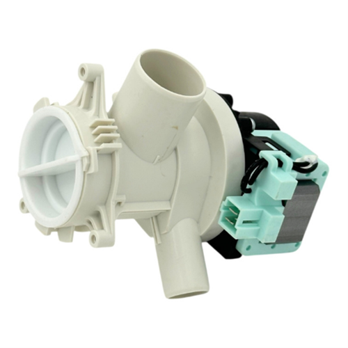 Altus İle Uyumlu AL 391 EX Çamaşır Makinesi Pompa Filtre