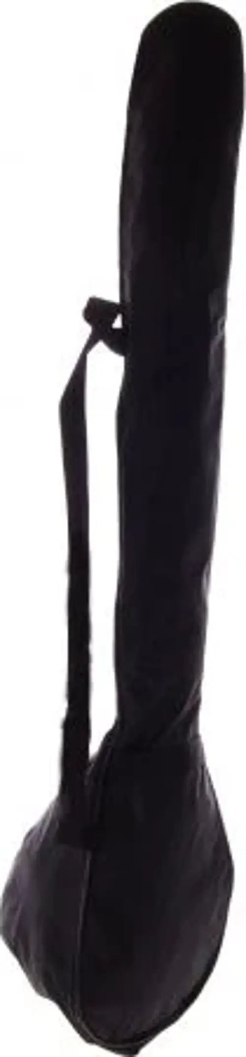 Cura Kılıfı CURAK