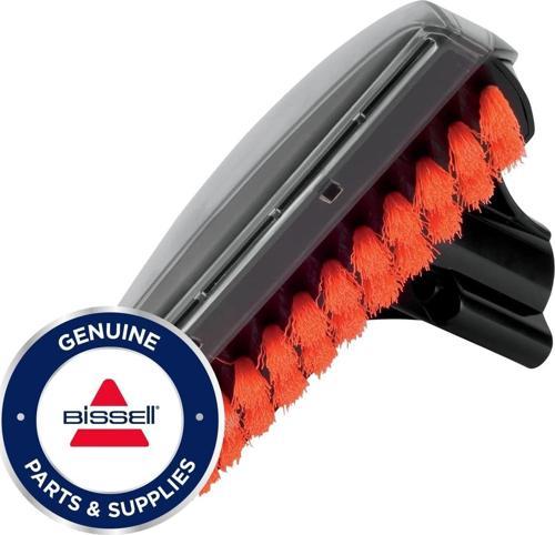 2365 Leke Temizleme Fırça Başlığı 15 cm