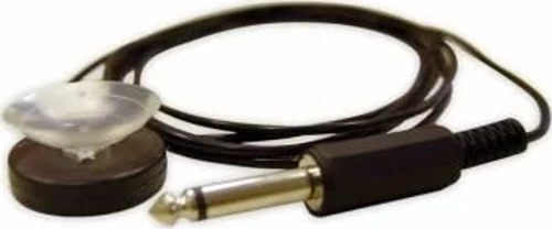 Kristal Manyetik Vakumlu (Öpücük) KMV