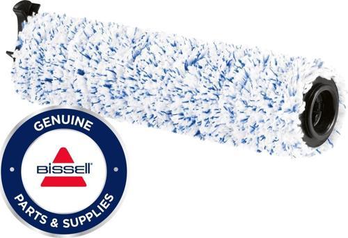 28621 Hydrowave Sert Zemin için Rulo Fırçası