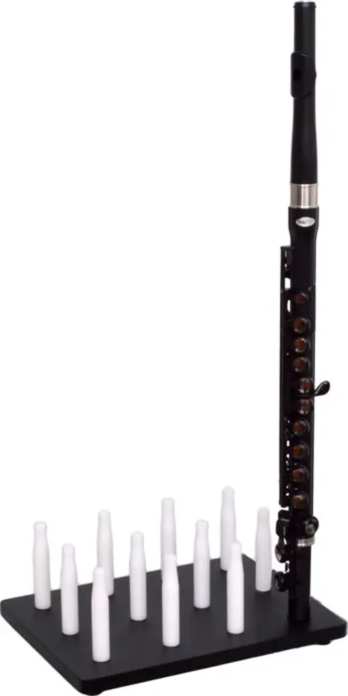 Enstrüman Standı 12'li Nuvo Flüt Klarnet NV-S250DR12