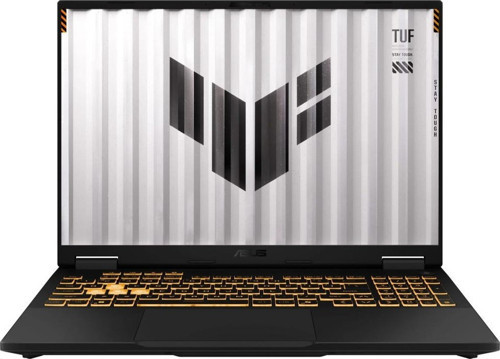 Tuf Gaming F16 FX608JM-RV079 Intel Core I5 13450HX 32 GB RAM 2 TB SSD RTX5060 Windows 11 Pro F24