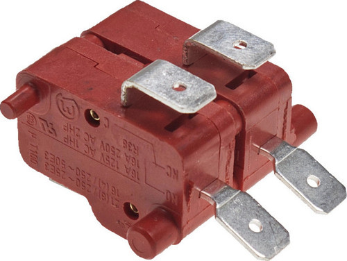 Micro Switch