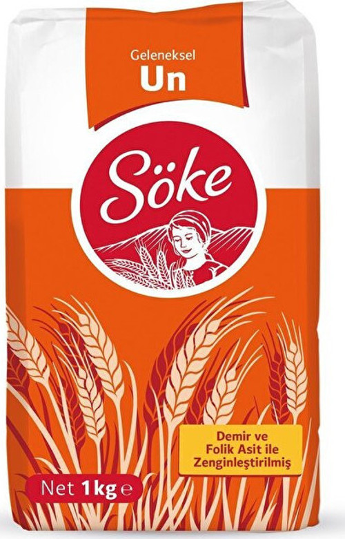Un 1 Kg