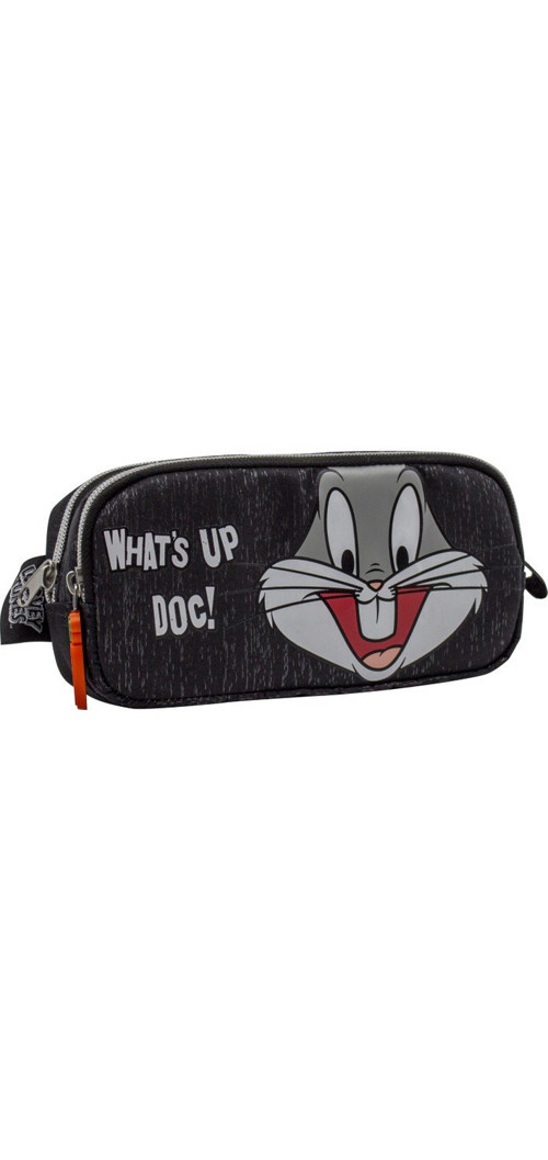 Bugs Bunny Kalem Çantası