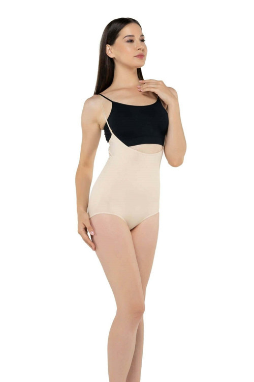Göğüs Alti Vücut Şekillendirici Body & Vücut Korse