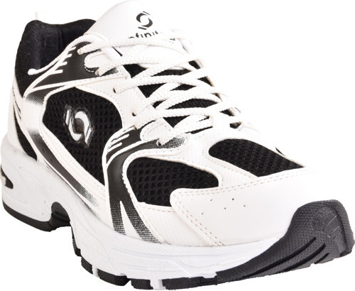 Kadın Günlük Rahat Spor Ayakkabı / Sneaker