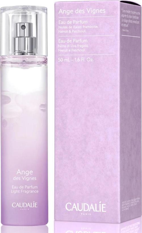 Ange Des Vignes Eau de Parfüm 50 ml