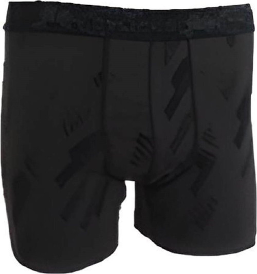 Erkek Pamuklu Boxer