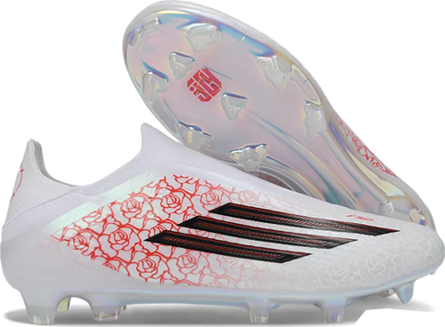 F50 LEAGUE LL FG/MG LY Krampon KJ3781