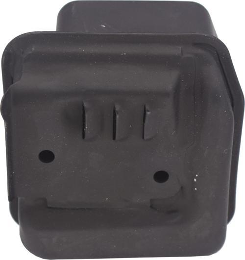 EGZOZ STHL MS 023/ MS 025/ MS 250 MOTORLU TESTERE