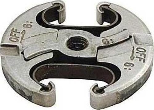 MOTORLU TESTERE BALATA HUSQVARNA 340-345-350-353-445