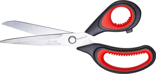 Taksun Terzi Makası 9,5'' (24cm) Gl190