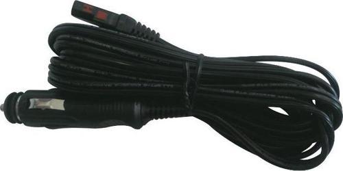 8202 Power Cord Oto Çakmak Kablosu