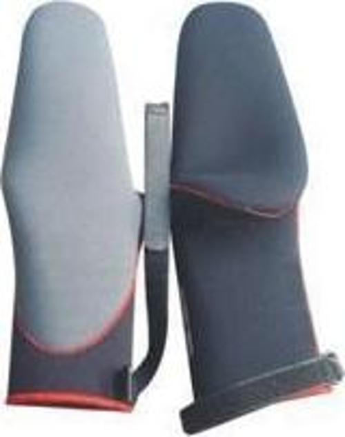ACA 0240 Dalış Patiği L (61205)