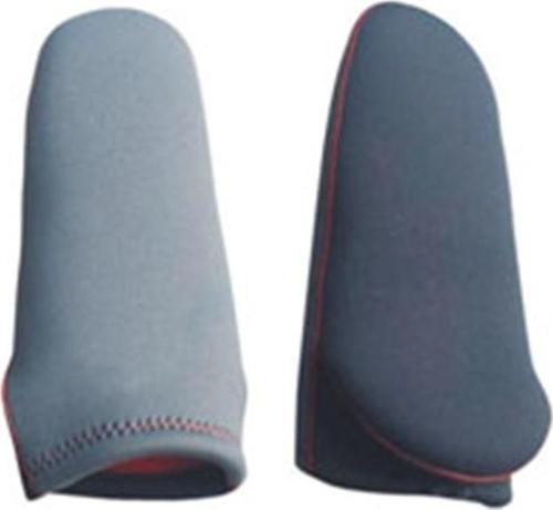ACA 0240 Dalış Patiği XL (61205)
