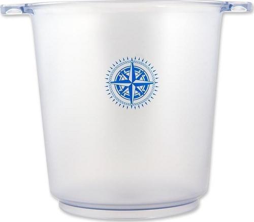 Marine Buz Kovası