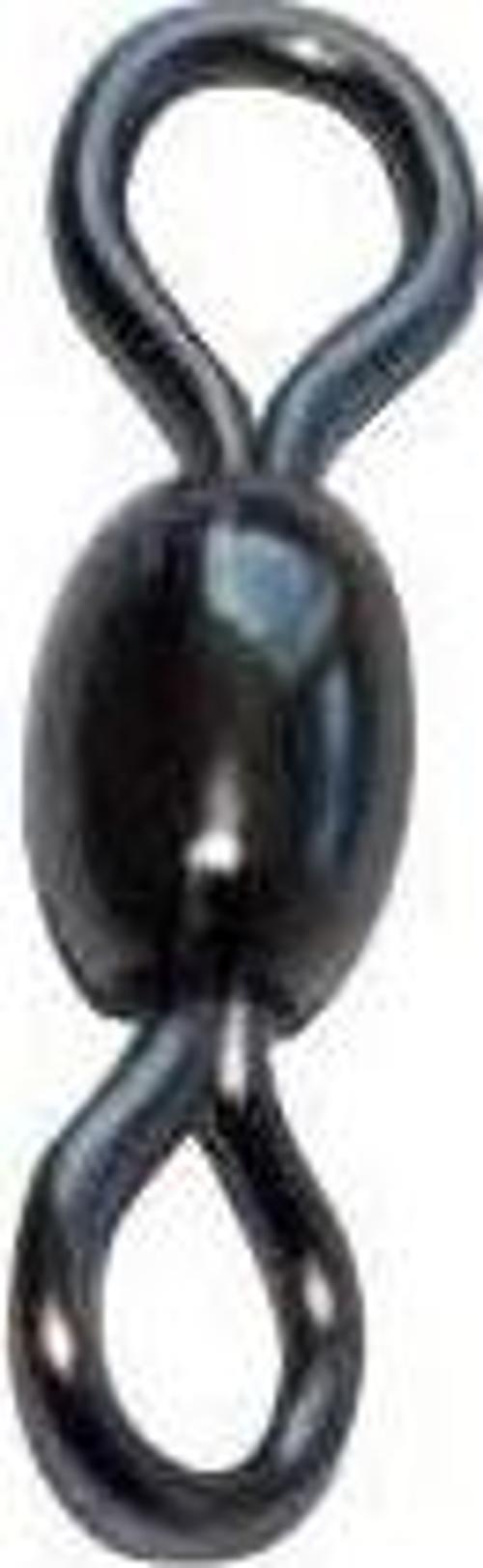 Altus No: 8 Fırdöndü