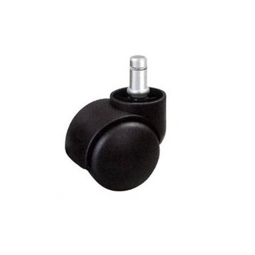 Ofis Koltuğu Yedek Parça 5'Li Tekerlek Seti