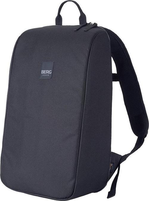 Tuff Laptop Çantası-SİYAH