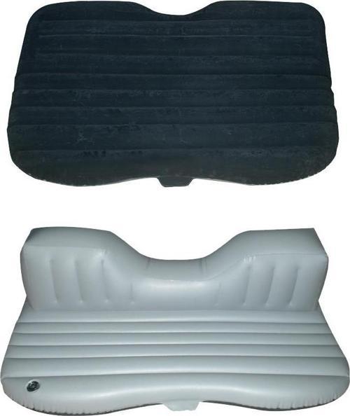 Comfort Yastıklı Araç İçi Şişme Yatak