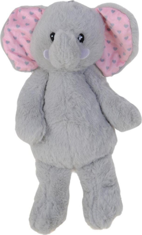 Peluş 40 Cm Asortiler
