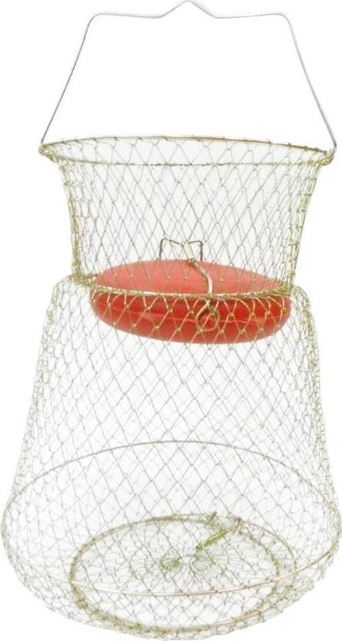 Float 45cm Şamandıralı Livar