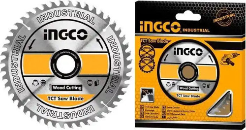 Ingco TSB123020 TCT Testere 230x30 MM 30 Diş