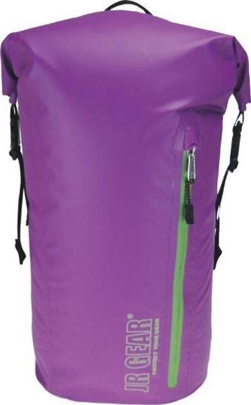 Bomber Mini Su Geçirmez Çanta 20 Litre-MOR