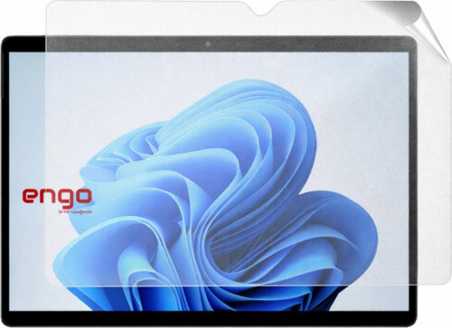 Acer ETPad Max 12.9 inç Paperfeel Ekran Koruyucu