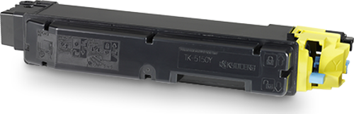 Tk-5150Y Sari 6035Cdn Toner