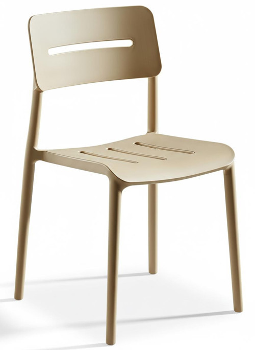 Mars Sandalye Çölbeji