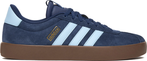 Sportswear Vl Court 3.0 M Erkek Spor Ayakkabı JP7537