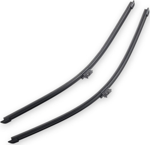 Mercedes EQB X243 2022-2026 Ön Cam Özel Silecek Set 60x53cm A2478201202
