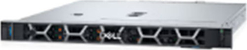 POWEREDGE R360_SPL4 XEON 6315P 1X480GB SSD SATA 1X32GB 2X700W 3 YIL YERİNDE GARANTİ