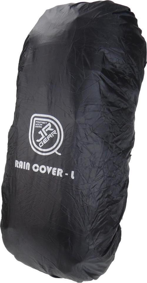Hafif Su Geçirmez Çanta Yağmurluğu 80 Litre
