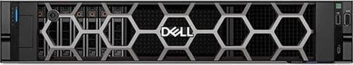 POWEREDGE R760XS_1 2X4410Y 2X32GB 2X480GB 2X1100W 3 YIL YERİNDE GARANTİ