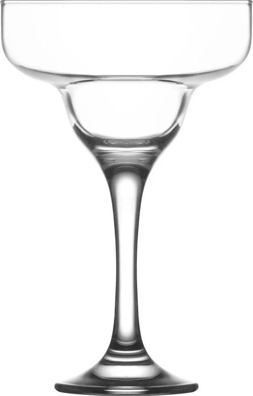 3 Misket Ayaklı Bardak Mıs 581