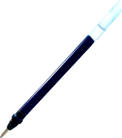 My-Sign Jel Roller Kalem Yedeği 1.0mm Refil Mavi - 3 adet