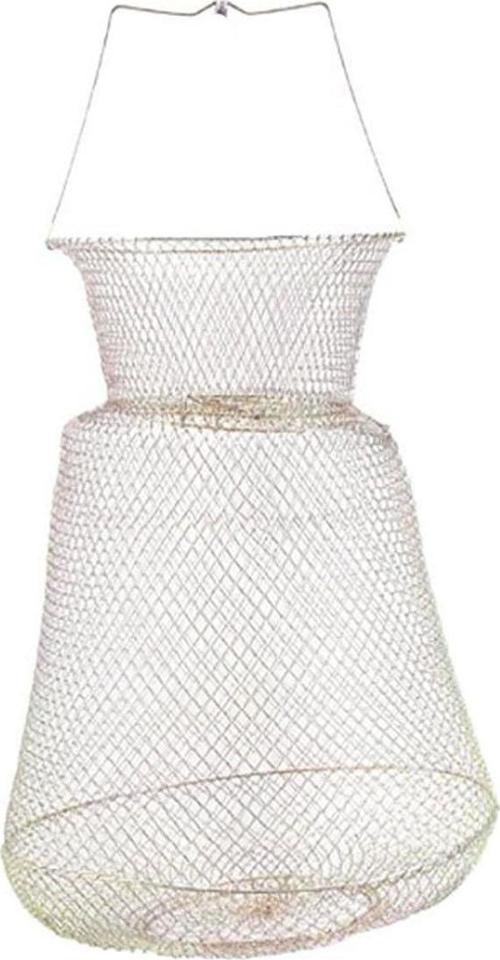Rolla 33cm Livar