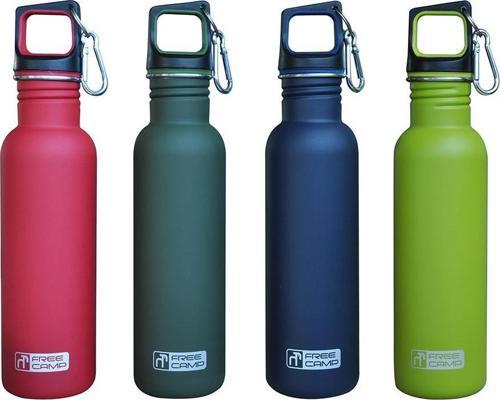 Spring Matara 700ml